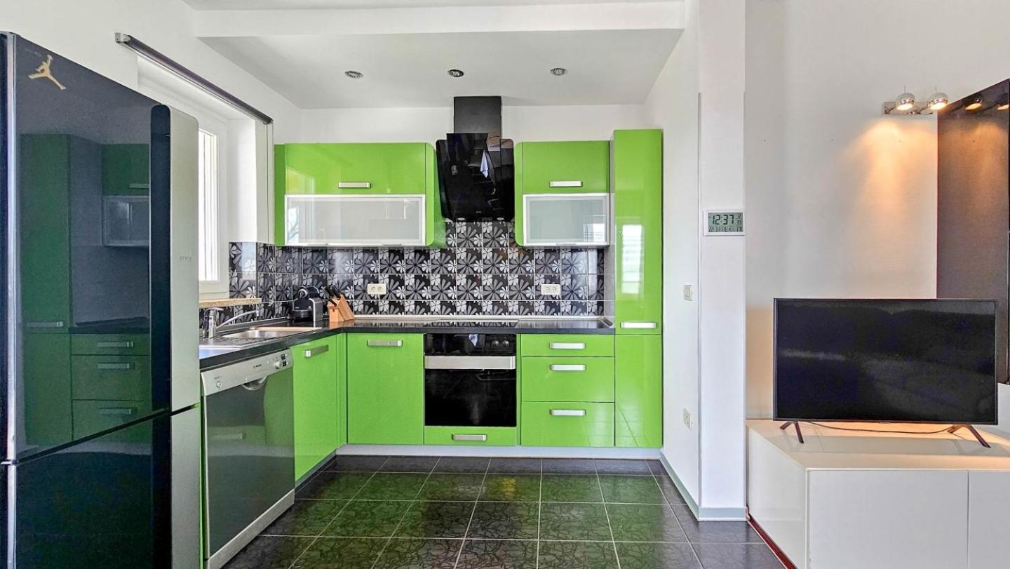 Casa Lutoma Villa Kmeti Bagian luar foto