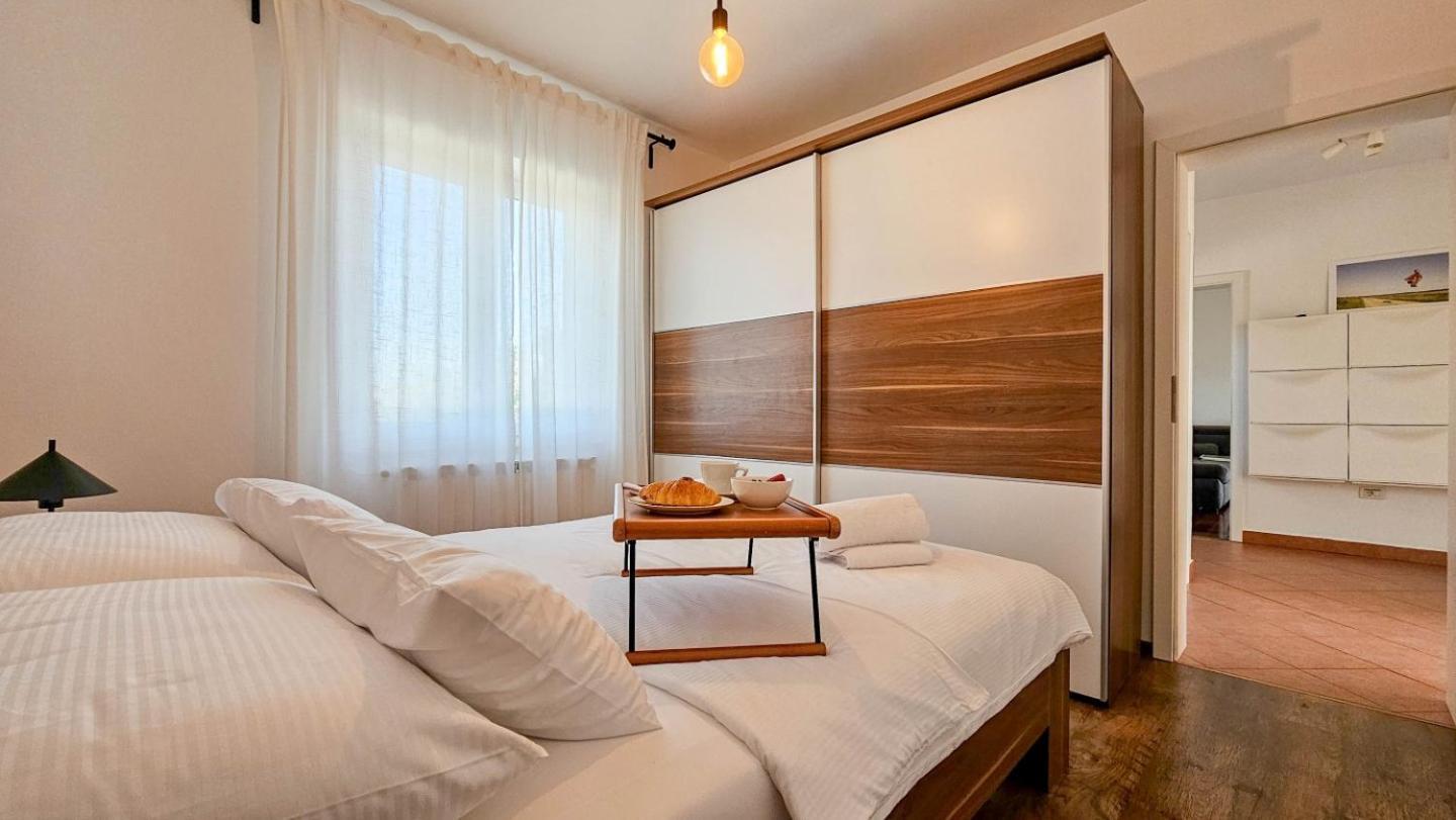 Casa Lutoma Villa Kmeti Bagian luar foto